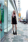 FRUiTS magazine No.216-FRUiTS_magazine_shop
