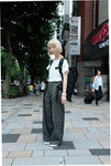 FRUiTS magazine No.216-FRUiTS_magazine_shop