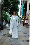 FRUiTS magazine No.216-FRUiTS_magazine_shop