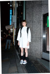 FRUiTS magazine No.218-FRUiTS_magazine_shop