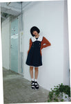 FRUiTS magazine No.218-FRUiTS_magazine_shop