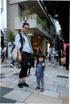 FRUiTS magazine No.218-FRUiTS_magazine_shop