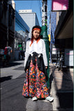 FRUiTS magazine No.219-FRUiTS_magazine_shop