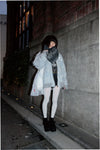 FRUiTS magazine No.221-FRUiTS_magazine_shop