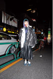 FRUiTS magazine No.222-FRUiTS_magazine_shop
