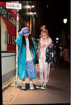 FRUiTS magazine No.222-FRUiTS_magazine_shop
