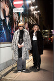 FRUiTS magazine No.224-FRUiTS_magazine_shop