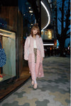 FRUiTS magazine No.225-FRUiTS_magazine_shop
