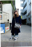 FRUiTS magazine No.225-FRUiTS_magazine_shop