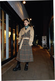 FRUiTS magazine No.225-FRUiTS_magazine_shop