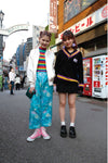 FRUiTS magazine No.225-FRUiTS_magazine_shop