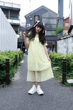 FRUiTS magazine No.226-FRUiTS_magazine_shop