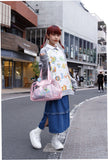 FRUiTS magazine No.226-FRUiTS_magazine_shop