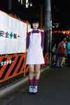 FRUiTS magazine No.226-FRUiTS_magazine_shop