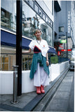 FRUiTS magazine No.227-FRUiTS_magazine_shop