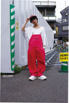 FRUiTS magazine No.227-FRUiTS_magazine_shop