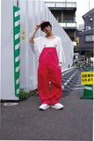 FRUiTS magazine No.227-FRUiTS_magazine_shop