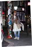 FRUiTS magazine No.228-FRUiTS_magazine_shop