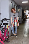FRUiTS magazine No.228-FRUiTS_magazine_shop