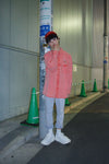 FRUiTS magazine No.228-FRUiTS_magazine_shop