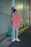 FRUiTS magazine No.228-FRUiTS_magazine_shop