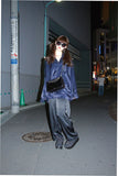 FRUiTS magazine No.228-FRUiTS_magazine_shop