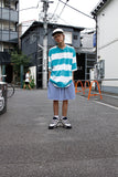 FRUiTS magazine No.229-FRUiTS_magazine_shop