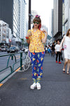 FRUiTS magazine No.229-FRUiTS_magazine_shop
