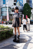 FRUiTS magazine No.229-FRUiTS_magazine_shop