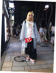 FRUiTS magazine No.229-FRUiTS_magazine_shop