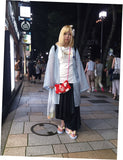 FRUiTS magazine No.229-FRUiTS_magazine_shop