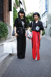 FRUiTS magazine No.230-FRUiTS_magazine_shop