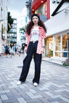 FRUiTS magazine No.230-FRUiTS_magazine_shop