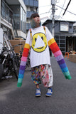 FRUiTS magazine No.230-FRUiTS_magazine_shop