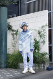 FRUiTS magazine No.231-FRUiTS_magazine_shop