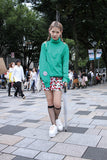 FRUiTS magazine No.231-FRUiTS_magazine_shop