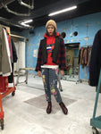 FRUiTS magazine No.232-FRUiTS_magazine_shop