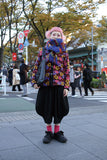 FRUiTS magazine No.232-FRUiTS_magazine_shop