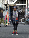 FRUiTS magazine No.232-FRUiTS_magazine_shop