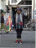 FRUiTS magazine No.232-FRUiTS_magazine_shop