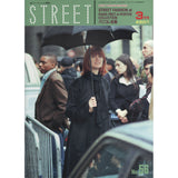 eBook- STREET magazine No.51 ~ No.60 set